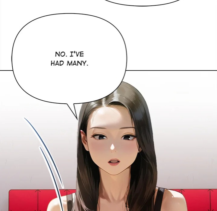 Tattoo Shop chapter 10 page 24