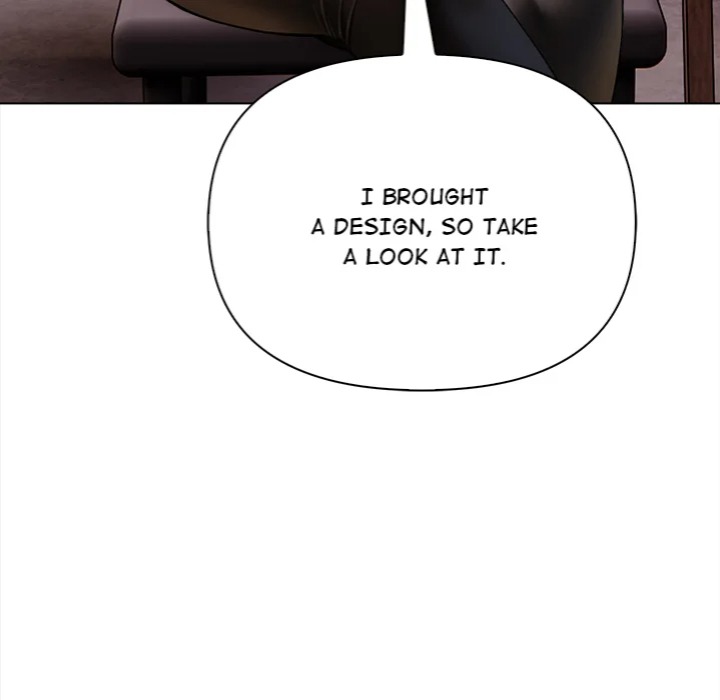 Tattoo Shop chapter 10 page 26