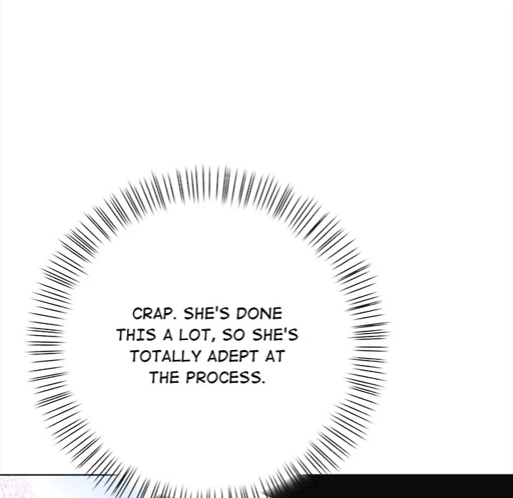 Tattoo Shop chapter 10 page 29