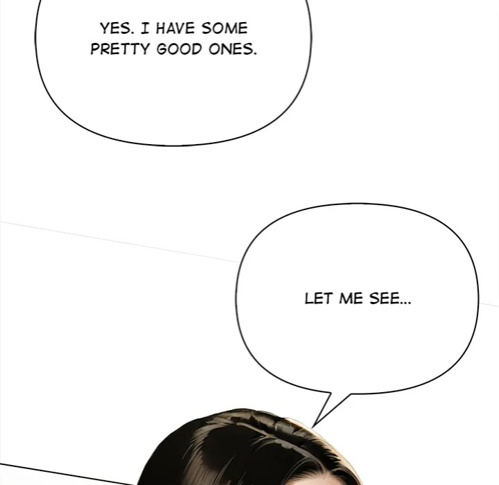 Tattoo Shop chapter 10 page 34