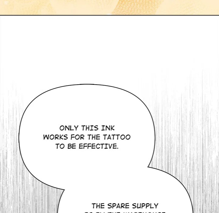 Tattoo Shop chapter 10 page 44