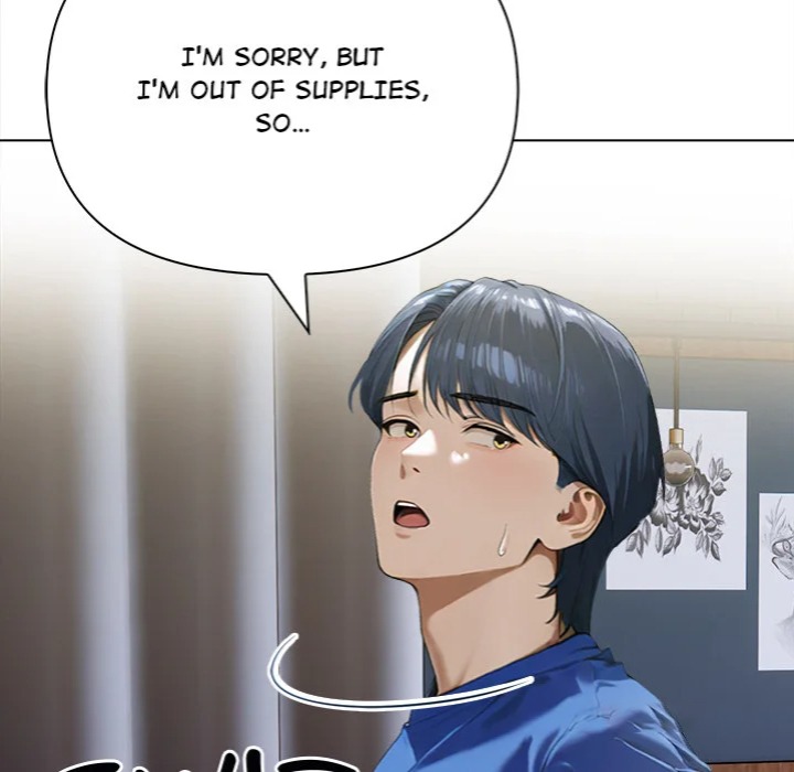 Tattoo Shop chapter 10 page 48