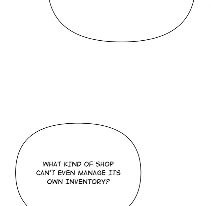 Tattoo Shop chapter 10 page 50