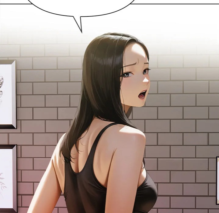 Tattoo Shop chapter 10 page 51