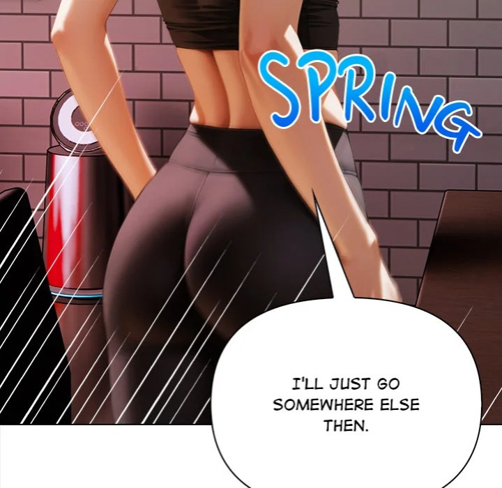 Tattoo Shop chapter 10 page 52