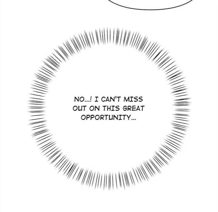 Tattoo Shop chapter 10 page 53