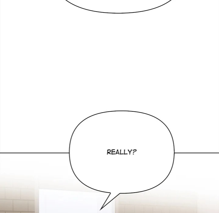 Tattoo Shop chapter 10 page 56