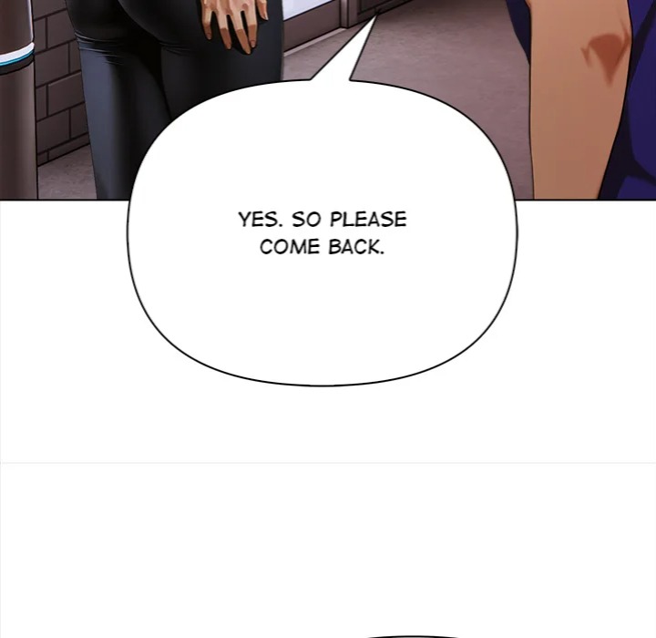 Tattoo Shop chapter 10 page 58