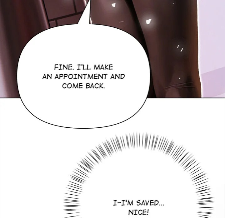 Tattoo Shop chapter 10 page 61