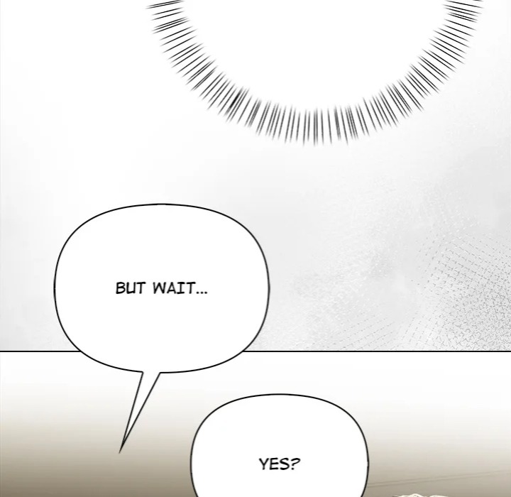 Tattoo Shop chapter 10 page 62