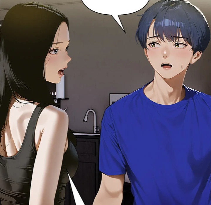 Tattoo Shop chapter 10 page 63