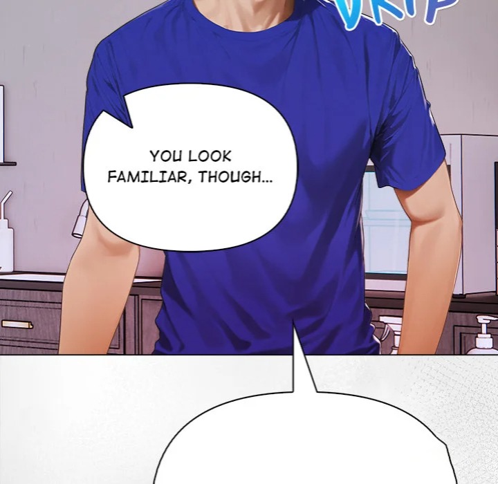 Tattoo Shop chapter 10 page 66