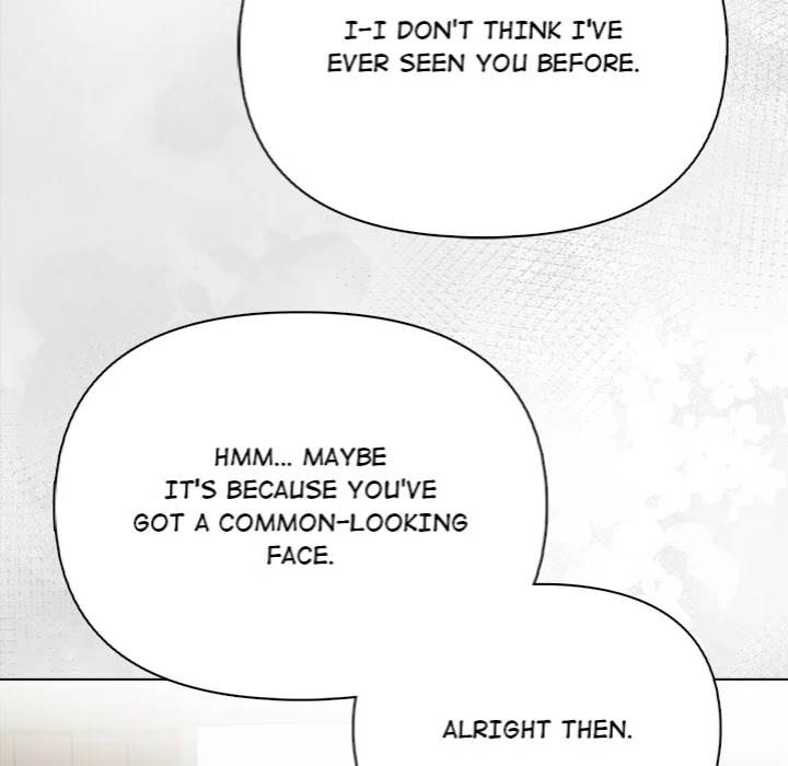 Tattoo Shop chapter 10 page 67