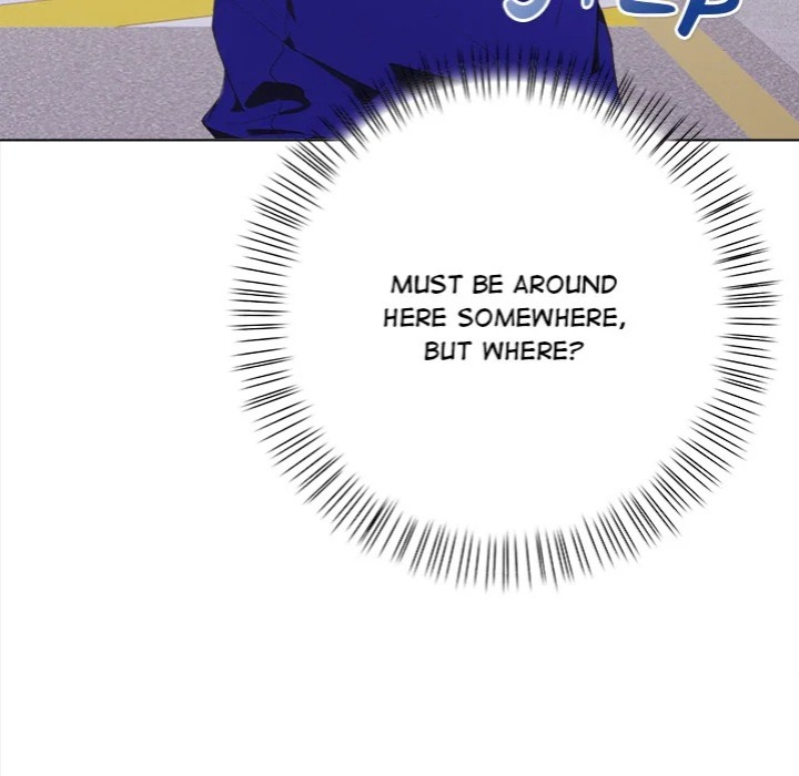 Tattoo Shop chapter 10 page 75