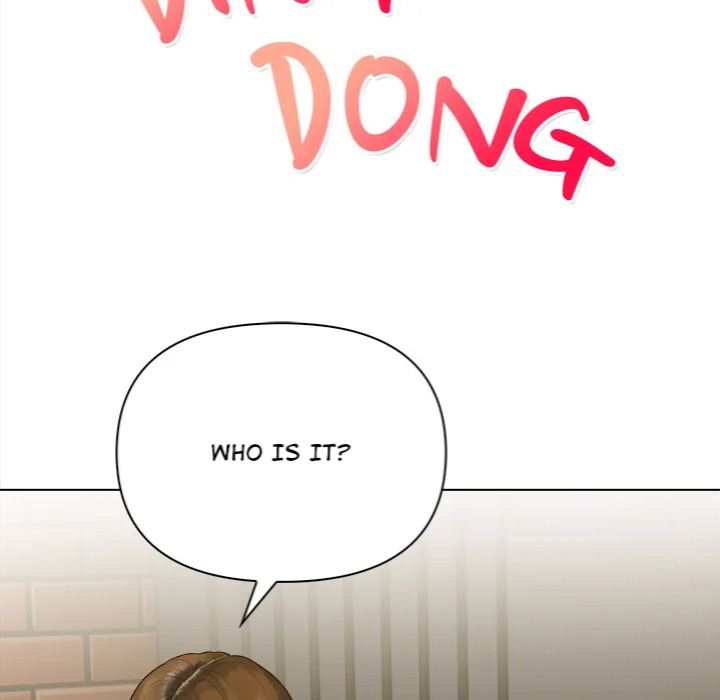Tattoo Shop chapter 10 page 81