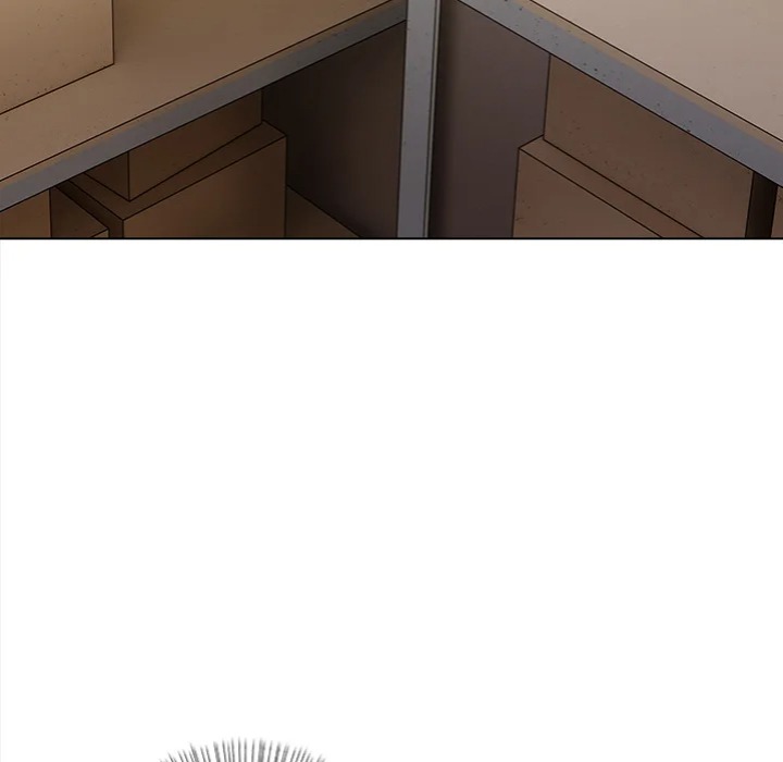 Tattoo Shop chapter 10 page 91