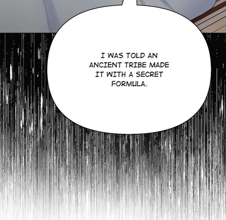 Tattoo Shop chapter 10 page 100