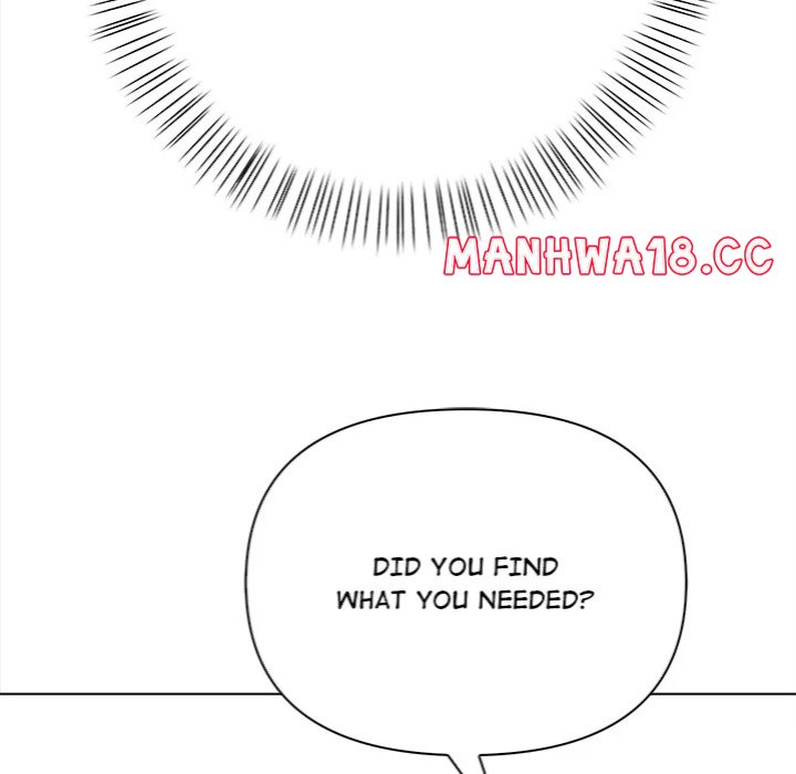 Tattoo Shop chapter 10 page 103
