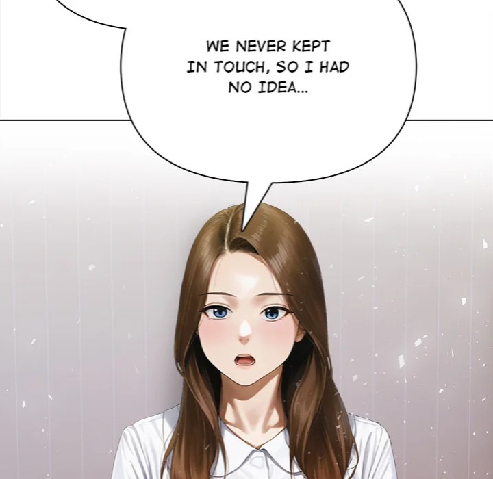 Tattoo Shop chapter 10 page 125