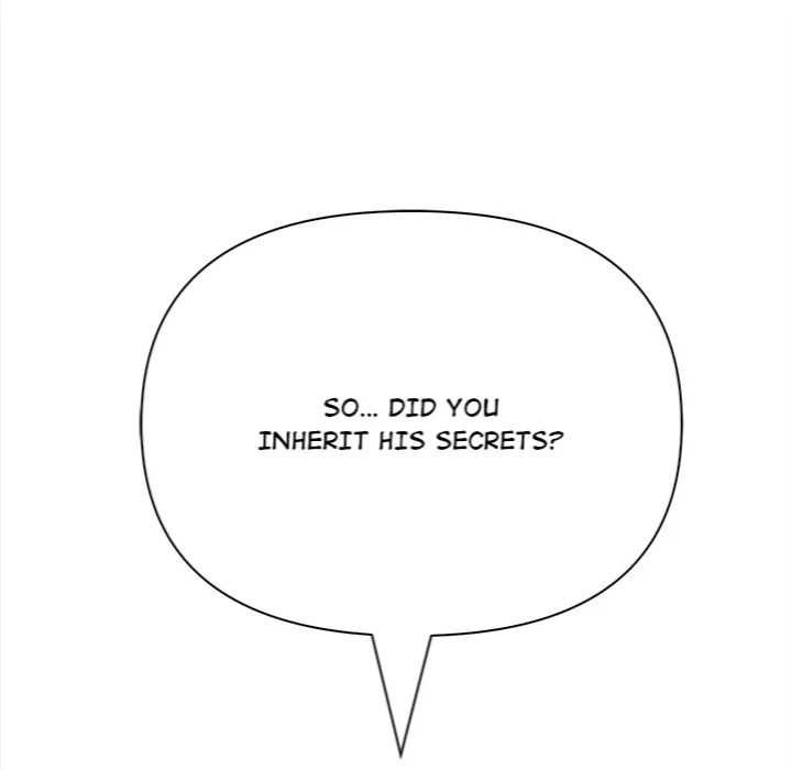 Tattoo Shop chapter 10 page 127