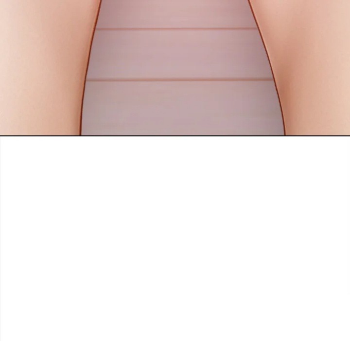Tattoo Shop chapter 10 page 129