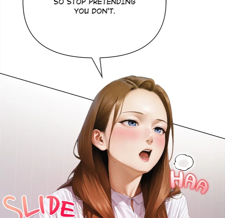 Tattoo Shop chapter 10 page 150