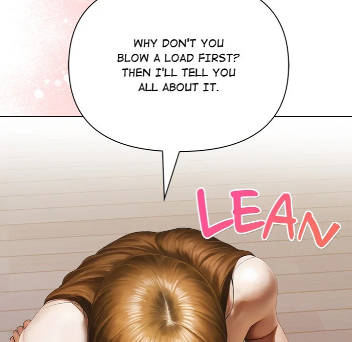 Tattoo Shop chapter 10 page 167