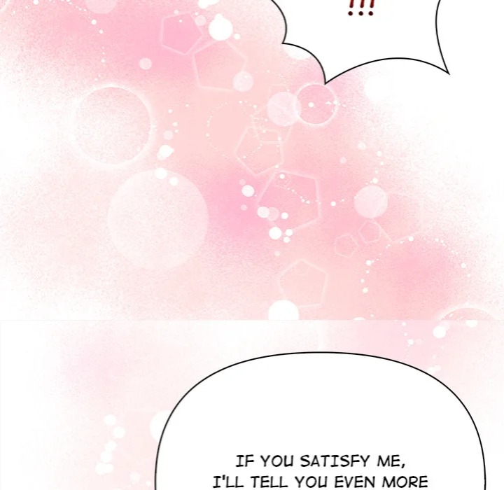 Tattoo Shop chapter 10 page 169