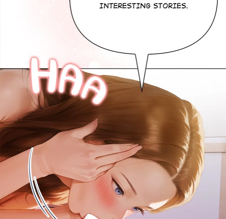 Tattoo Shop chapter 10 page 170