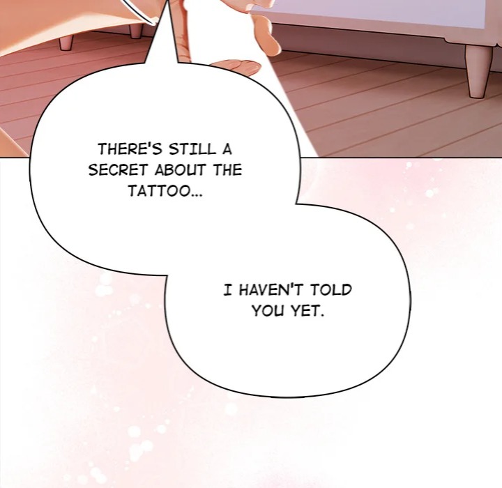 Tattoo Shop chapter 10 page 171