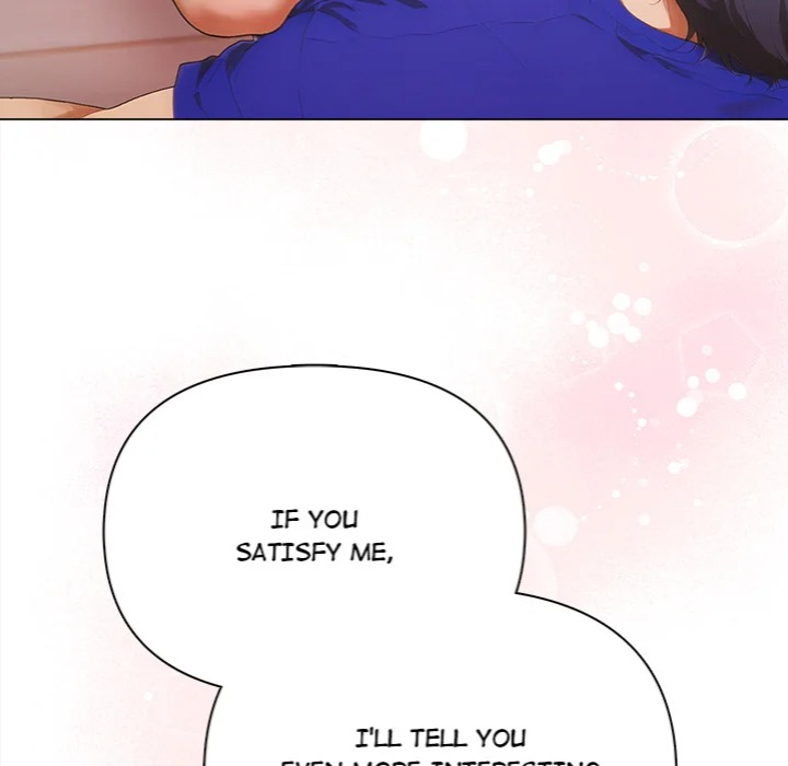 Tattoo Shop chapter 11 page 5