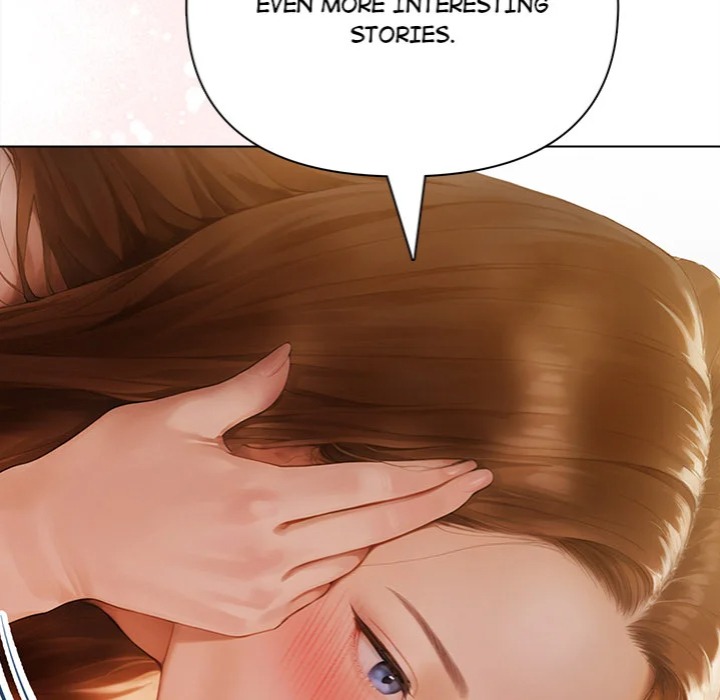 Tattoo Shop chapter 11 page 6