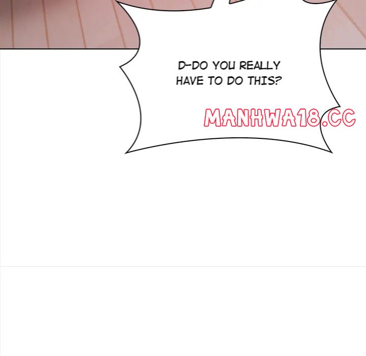 Tattoo Shop chapter 11 page 18