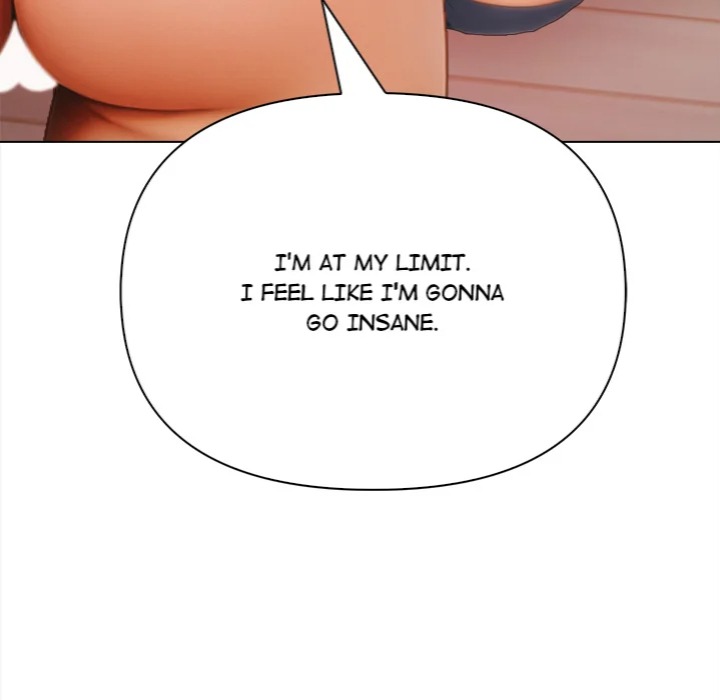 Tattoo Shop chapter 11 page 24