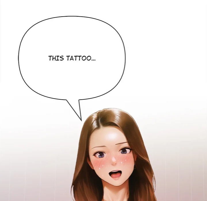 Tattoo Shop chapter 11 page 25