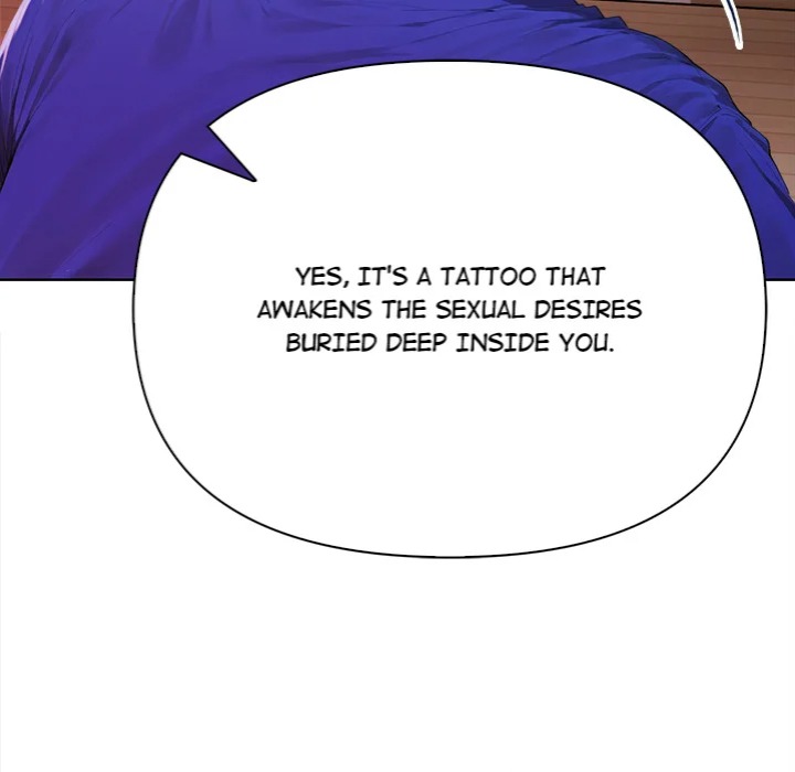 Tattoo Shop chapter 11 page 29