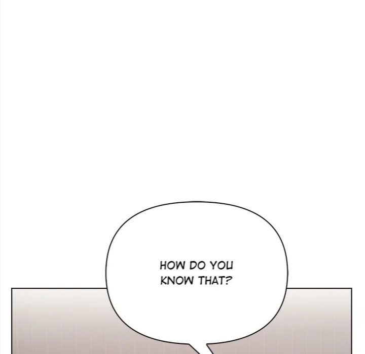 Tattoo Shop chapter 11 page 30