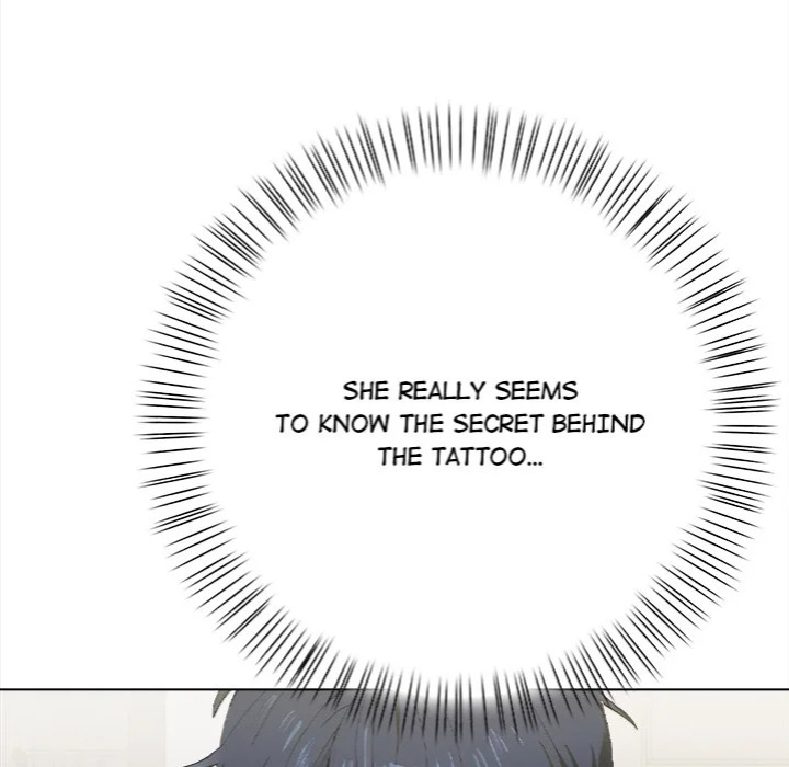 Tattoo Shop chapter 11 page 35