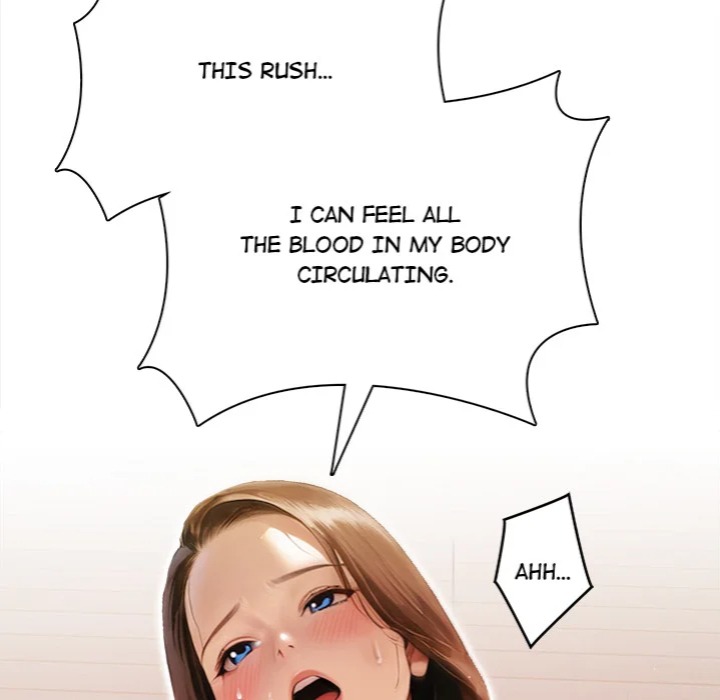 Tattoo Shop chapter 11 page 46