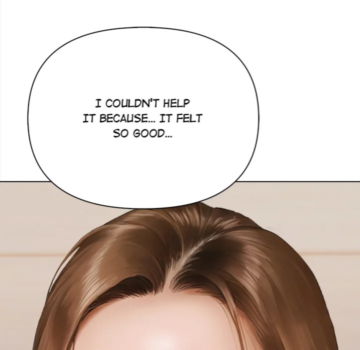 Tattoo Shop chapter 11 page 57
