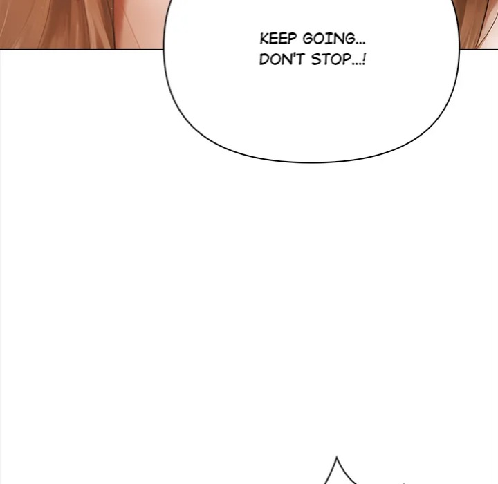 Tattoo Shop chapter 11 page 59