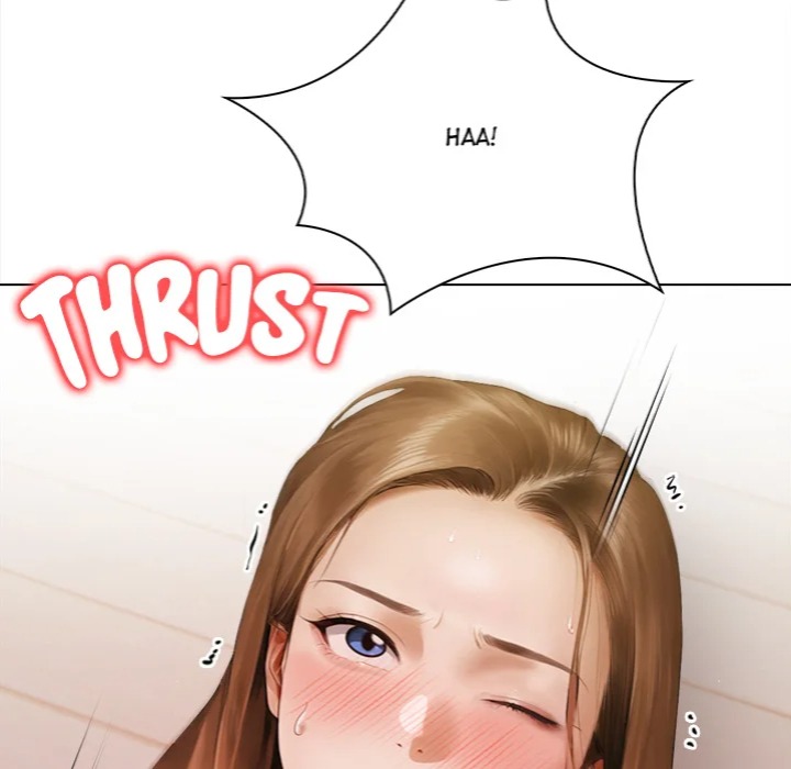 Tattoo Shop chapter 11 page 68