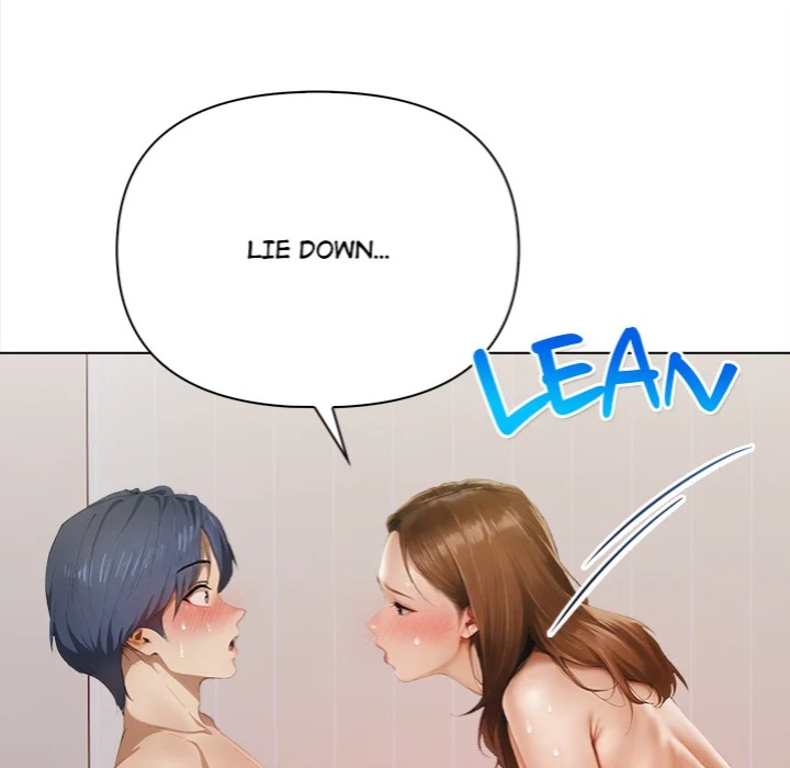 Tattoo Shop chapter 11 page 82