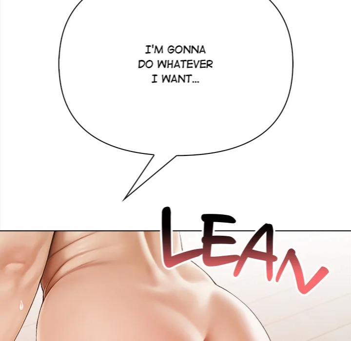 Tattoo Shop chapter 11 page 90