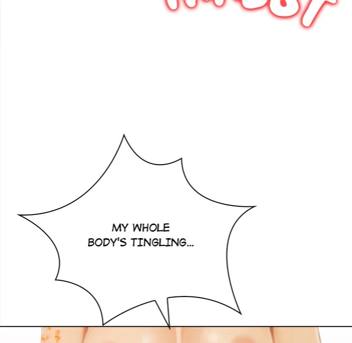 Tattoo Shop chapter 11 page 100