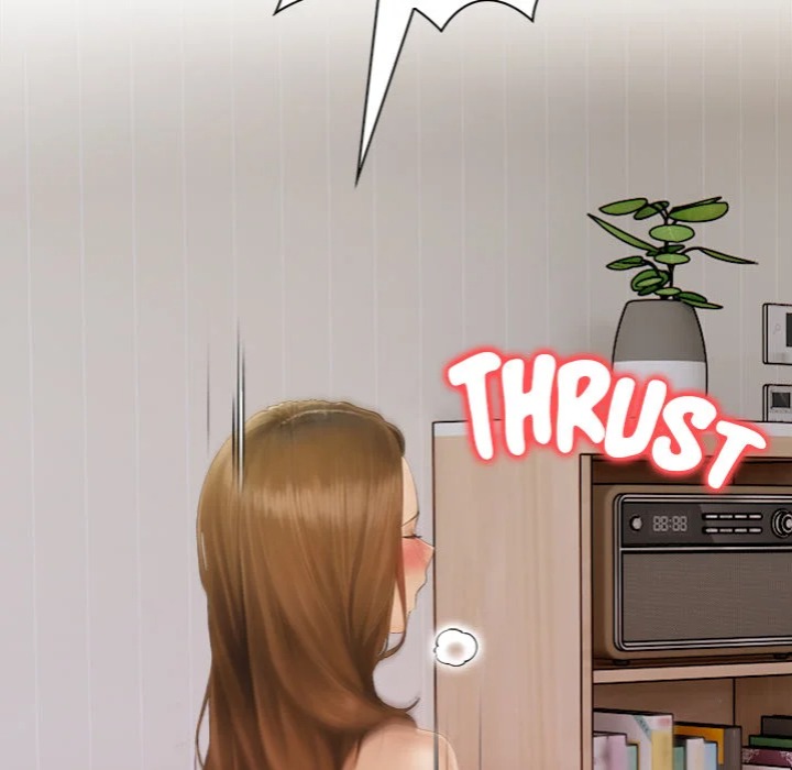 Tattoo Shop chapter 11 page 103