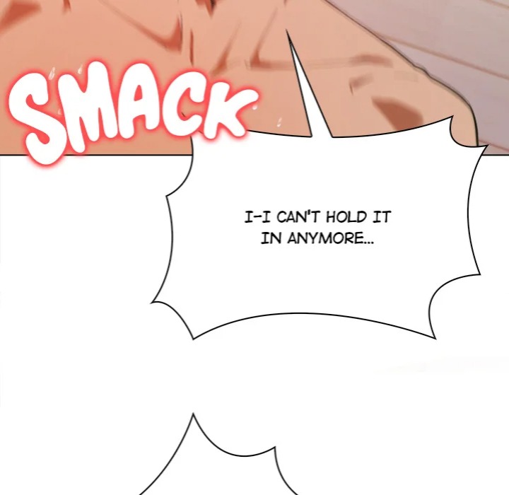 Tattoo Shop chapter 11 page 110