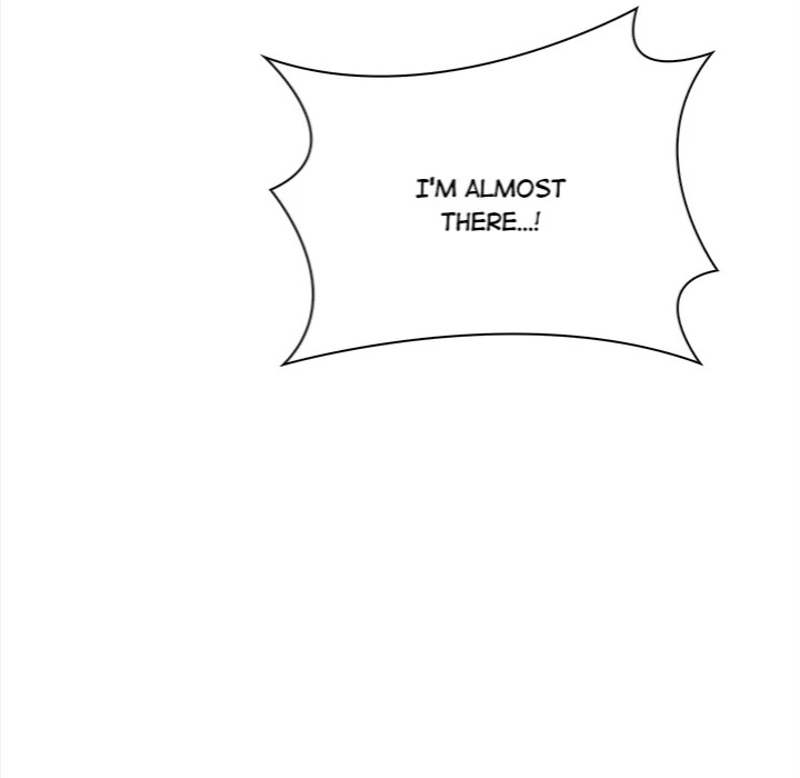 Tattoo Shop chapter 11 page 113