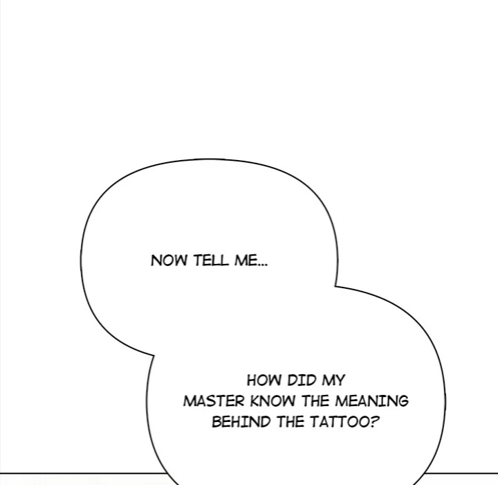 Tattoo Shop chapter 11 page 128