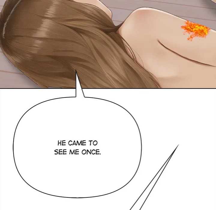 Tattoo Shop chapter 11 page 130
